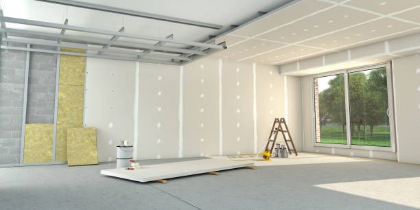  Bridgewater Center, NJ Insulation Contractor Pros
