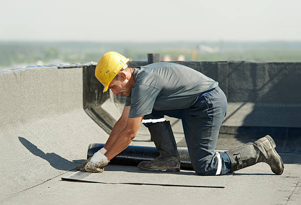 Best Blown-in Insulation in Bridgewater Center, NJ